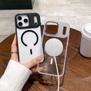 Case | Capinha com bordas ultra anti impacto reforçada - Top de linha