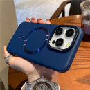 Case Premium Slim Matte - A melhor no quesito beleza e proteção