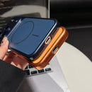 Case Cores - Deixe seu iPhone com cor mais desejada do momento