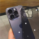 Case Slim Ultra fina - Protege sem pesar (Últimas unidades)