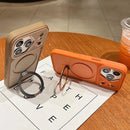 Case Matte Ultra Emborrachada - Protege 100% seu iPhone nas quedas