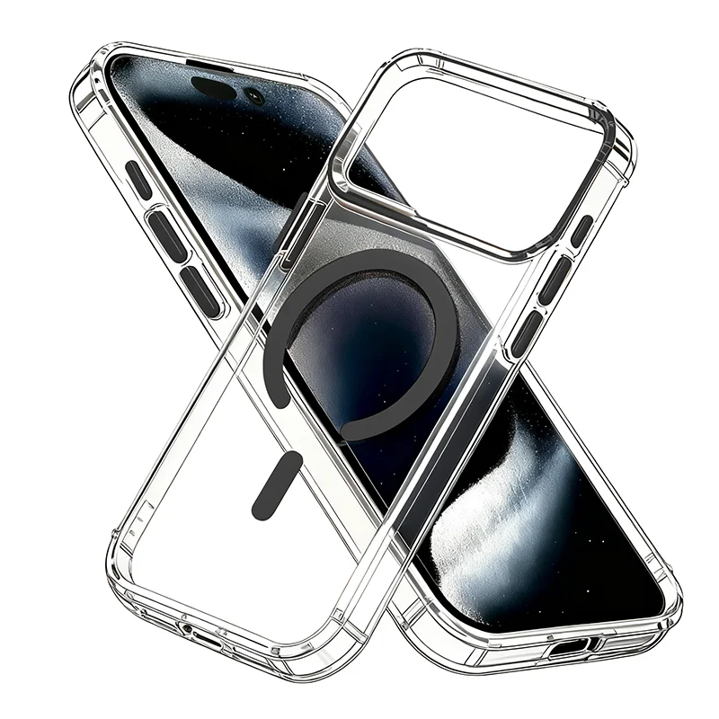 Case| Capa Ultra Protect