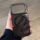 Case Star Clear