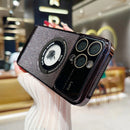 44117432697050|44117432729818|44117432762586|44117432795354|44117432828122|44117432860890|44117432893658|44117432926426|44117432959194|44117432991962