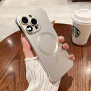 45712391995610|45712392028378|45712392061146|45712392093914|45712392126682|45712392159450|45712392192218|45712392224986|45712392257754|45712392290522|45712392323290|45712392356058|45712392388826|45712392421594