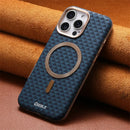 Case Carbon Fiber Exclusive - Alto Padrão de Excelência iPhone