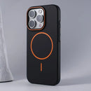 Case Matte Total c/ Magsafe