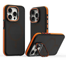 Case Premium Nano Full c/ Suporte Metálico
