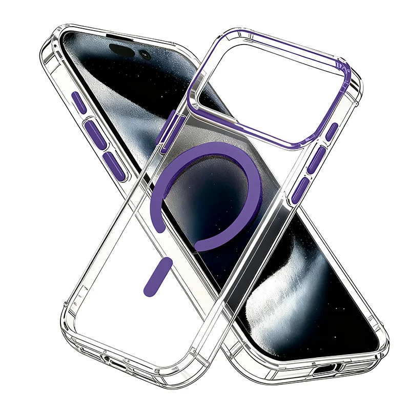 Case| Capa Ultra Protect