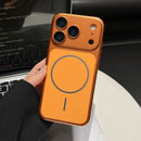 Case Cores - Deixe seu iPhone com cor mais desejada do momento