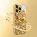 Case Fenix em vidro temperado - iPhone