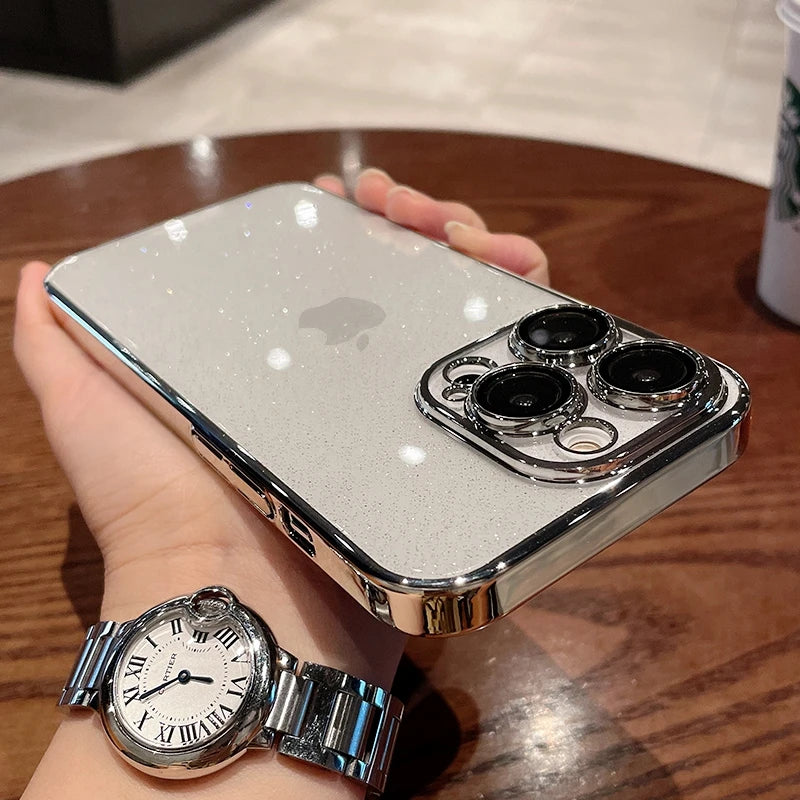 Case estelar