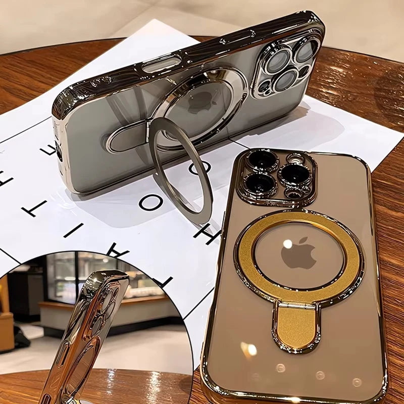 Case Diamond Colors