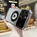 44117434663130|44117434695898|44117434728666|44117434761434|44117434794202|44117434826970|44117434859738|44117434892506|44117434925274|44117434958042