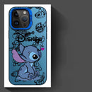 45666413543642|45666413576410|45666413609178|45666413641946|45666413674714|45666413707482|45666413740250|45666413773018|45666413805786|45666413838554|45666413871322|45666413904090|45666413936858|45666413969626|45666414002394|45666414166234