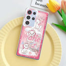 Case Anti impacto Marie - Collection 2 - Linha Note e S