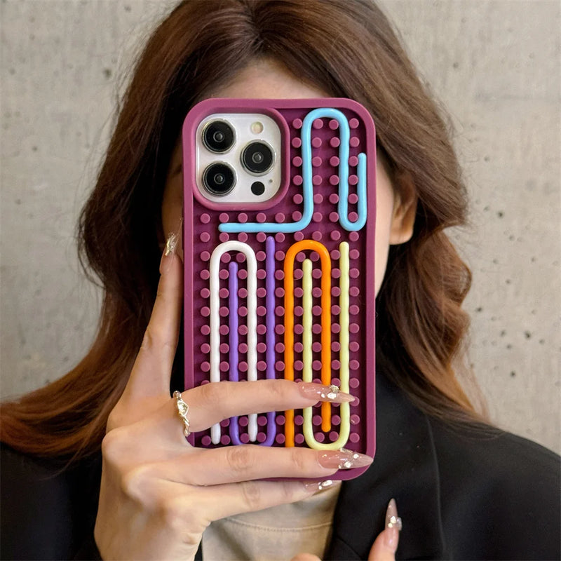 Case Flex Art