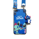 45753335840986|45753335873754|45753335906522|45753335939290|45753335972058|45753336004826|45753336037594|45753336070362|45753336103130|45753336135898|45753336168666|45753336201434|45753336234202|45753336299738|45753336332506|45753336889562|45753336922330|45753336955098|45753336987866|45753337020634|45753337053402|45753337086170|45753337118938|45753337151706|45753337184474|45753337217242|45753337250010