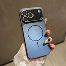 Case Aurora I Glass - iPhone