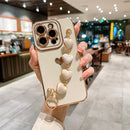 44089537822938|44089538019546|44089538216154|44089538412762|44089538609370|44089538805978|44089539002586|44089539199194|44089539395802|44089539592410|44089539789018|44089539985626|44089540215002|44089540411610|44089540608218