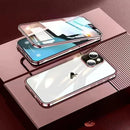 44109250920666|44109250953434|44109250986202|44109251018970|44109251051738|44109251084506|44109251117274|44109251150042