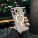 Case Clear - Céu estrelado