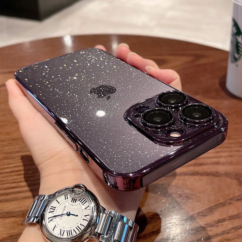 Case estelar