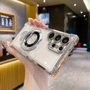 Case Black Diamond Samsung