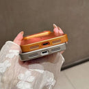 Case Aurora I Glass - iPhone