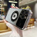 Case/Capa Anti-Aquecimento c/ MagSafe - iPhone