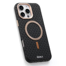 Case Carbon Fiber Exclusive - Alto Padrão de Excelência iPhone