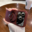 44089545720026|44089546047706|44089546309850|44089546571994|44089546834138|44089547096282|44089547358426|44089547620570|44089547882714|44089548144858|44089548407002|44089548669146