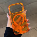 Case Star Clear