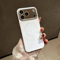 Case Aurora I Glass - iPhone