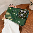 44706073116890|44706073247962|44706073477338|44706073608410|44706073837786|44706074329306|44706074558682|44706074689754|44706074788058|44706075017434|44706075148506|44706075541722|44706075902170|44706076000474