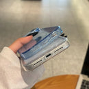 Case Star Clear