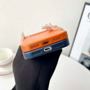 Case Original Soft Couro - Deixe seu iPhone Protegido