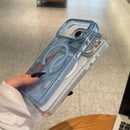Case Star Clear