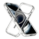 Case| Capa Ultra Protect