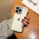 45670123012314|45670123143386|45670123372762|45670123929818|45670124126426|45670124388570|45670124585178|45670124749018|45670125273306|45670125437146|45670126059738