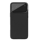Case Nillkin Vanguard CamShield™ para iPhone