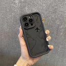 Case Creativa Fã de Viagens