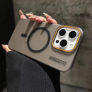 Case Fosca Color com MagSafe