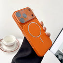 Case Original Soft Couro - Deixe seu iPhone Protegido