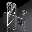 44195092529370|44195092562138|44195092594906|44195092627674|44195092660442|44195092693210|44195092725978|44195092758746|44195092791514|44195092824282|44195092857050|44195092889818