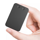 ChatGPT-4 - Gravador de voz com IA