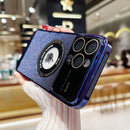 44117434335450|44117434368218|44117434400986|44117434433754|44117434466522|44117434499290|44117434532058|44117434564826|44117434597594|44117434630362