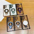 Case Black Diamond Samsung