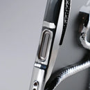 Case Safira - Ultra Proteção Anti-impacto