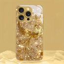 Case Fenix em vidro temperado - iPhone